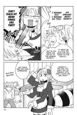 Page 56 of Interspecies Reviewers - Volume 5