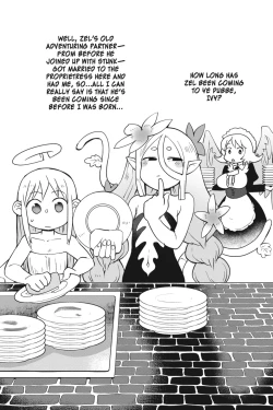 Page 61 of Interspecies Reviewers - Volume 5