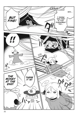 Page 72 of Interspecies Reviewers - Volume 5