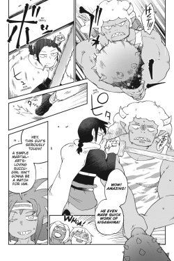 Page 97 of Interspecies Reviewers - Volume 5