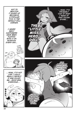 Page 100 of Interspecies Reviewers - Volume 4