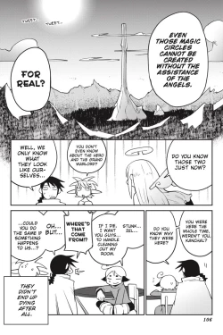 Page 107 of Interspecies Reviewers - Volume 4