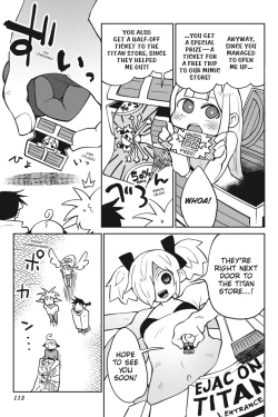 Page 114 of Interspecies Reviewers - Volume 4