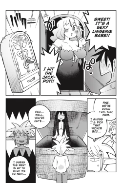 Page 120 of Interspecies Reviewers - Volume 4