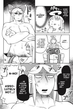 Page 121 of Interspecies Reviewers - Volume 4