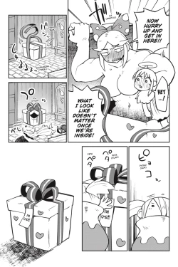 Page 122 of Interspecies Reviewers - Volume 4