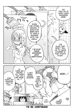 Page 125 of Interspecies Reviewers - Volume 4