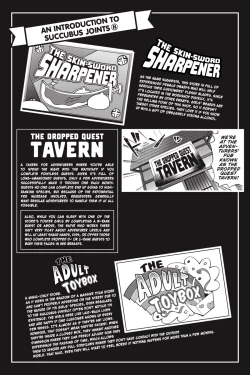 Page 132 of Interspecies Reviewers - Volume 4