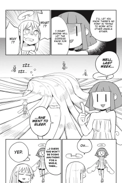 Page 13 of Interspecies Reviewers - Volume 4