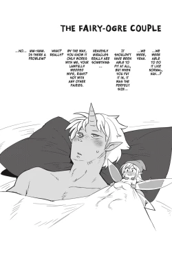 Page 15 of Interspecies Reviewers - Volume 4