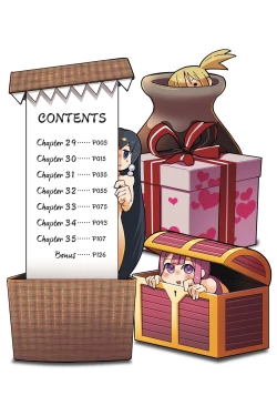 Page 3 of Interspecies Reviewers - Volume 4