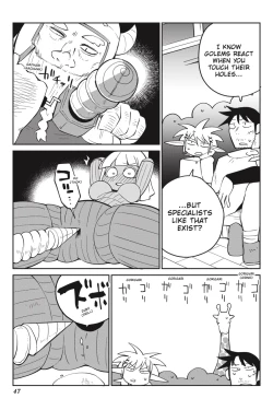 Page 48 of Interspecies Reviewers - Volume 4