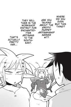 Page 55 of Interspecies Reviewers - Volume 4