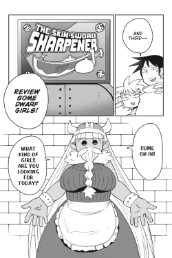 Page 60 of Interspecies Reviewers - Volume 4