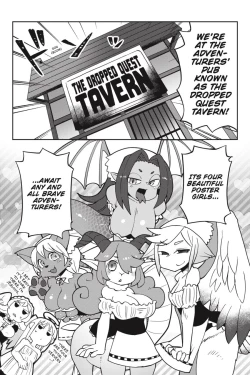 Page 78 of Interspecies Reviewers - Volume 4