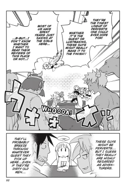 Page 84 of Interspecies Reviewers - Volume 4