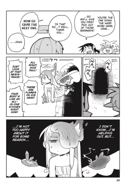 Page 87 of Interspecies Reviewers - Volume 4