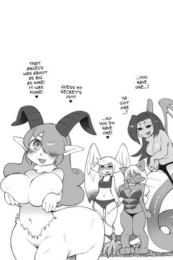 Page 93 of Interspecies Reviewers - Volume 4