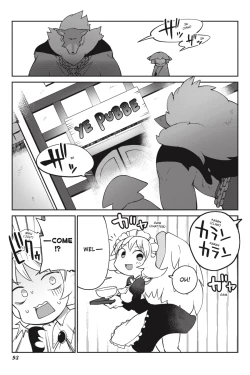 Page 94 of Interspecies Reviewers - Volume 4