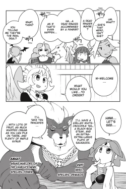 Page 96 of Interspecies Reviewers - Volume 4