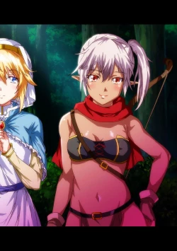 Page 260 of COMIC Ananga Ranga Vol. 84