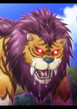 Page 274 of COMIC Ananga Ranga Vol. 84