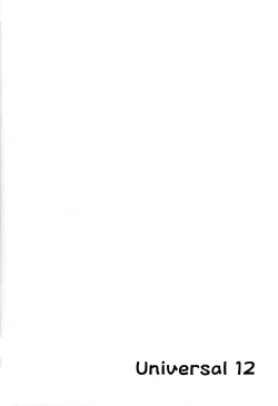 Page 9 of Ecchi na Kakkou no Onna no Ko ni Chotto Ecchi na koto sarechau Hon