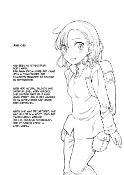 Page 30 of Lv. 1 Chapter 1+2+3