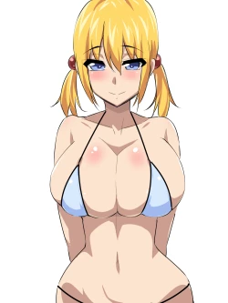 Page 22 of Chupa Chupa CG Shuu 56