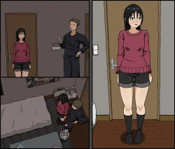 Page 123 of Kareshi Mochi no Kurokami Irojiro Binyuu Joshidaisei ga Cunni dake Mikeiken de Kare no Tomodachi ni Naisho de Hatsu Cunni Sarete Amari nimo Kimochiyo Sugite Sonomama Nagasare Sex Shita