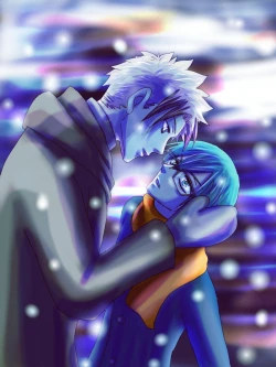 Page 15 of Yanmega Tsuirogu 3