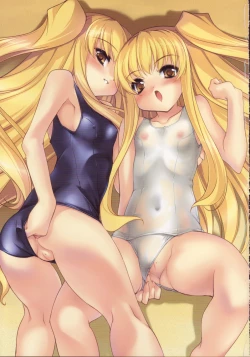 Page 2 of SMBC 4thWear