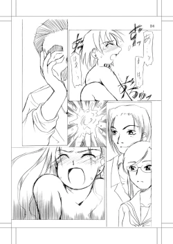 Page 21 of Michael.S-Vivir En Paz