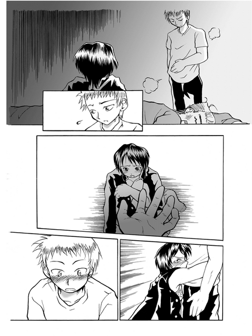 Download Historieta Verde