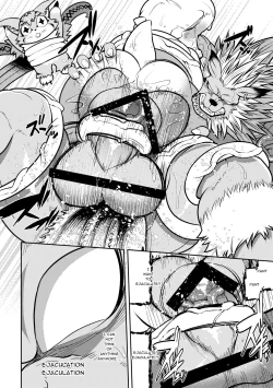 Page 17 of Leo Funjin