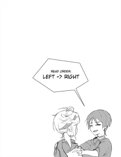 Page 4 of Inazuma Boys Secret