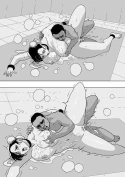 Page 16 of private_spa_therapy 01