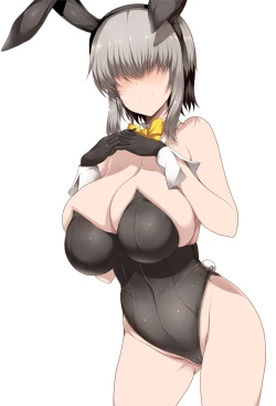 Page 9 of Ippatsu Yaritai! Oyako 4