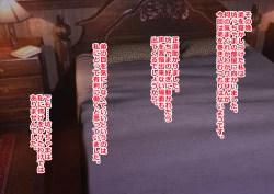 Page 47 of fukanshō no hazu no o nēchan ga bōcha ma ni naku made ika sareru ohanashi