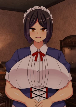 Page 71 of fukanshō no hazu no o nēchan ga bōcha ma ni naku made ika sareru ohanashi