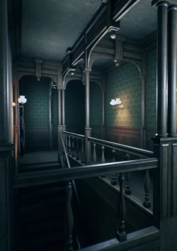 Page 72 of fukanshō no hazu no o nēchan ga bōcha ma ni naku made ika sareru ohanashi