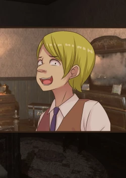 Page 77 of fukanshō no hazu no o nēchan ga bōcha ma ni naku made ika sareru ohanashi