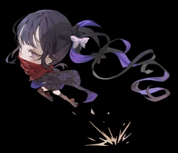 Page 100 of HxxG  ホン 2022 5 17