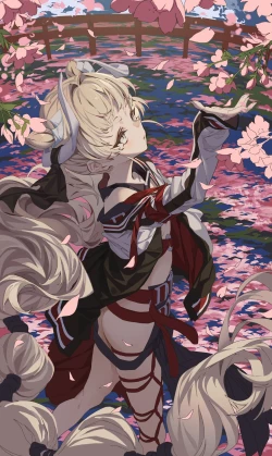 Page 11 of HxxG  ホン 2022 5 17