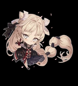 Page 15 of HxxG  ホン 2022 5 17