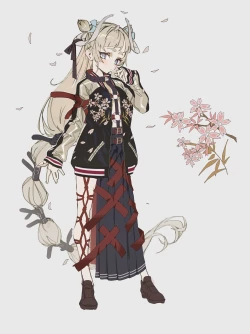 Page 17 of HxxG  ホン 2022 5 17