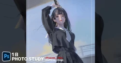 Page 22 of HxxG  ホン 2022 5 17