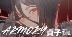 Page 31 of HxxG  ホン 2022 5 17