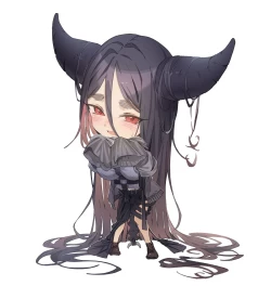 Page 38 of HxxG  ホン 2022 5 17