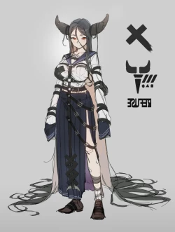 Page 39 of HxxG  ホン 2022 5 17